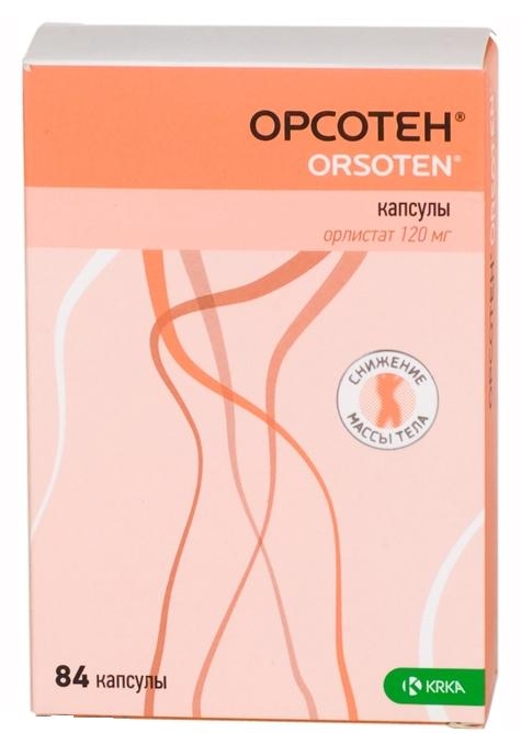    Opcoteh -  3